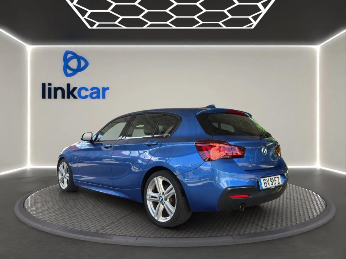 bmw-serie-1-2018-gasolina-1499cc