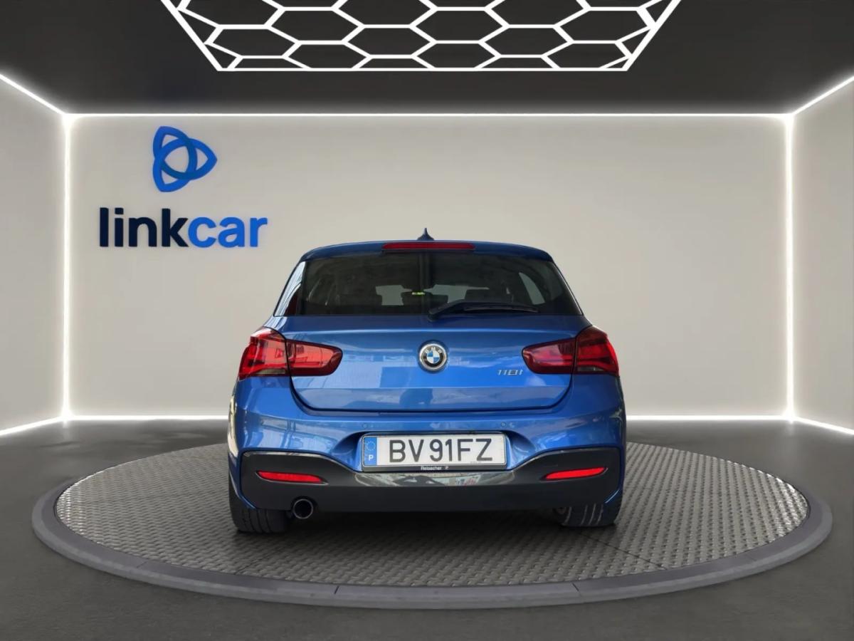 bmw-serie-1-2018-gasolina-1499cc