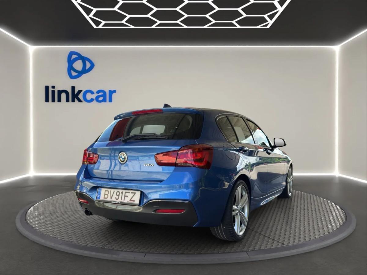 bmw-serie-1-2018-gasolina-1499cc