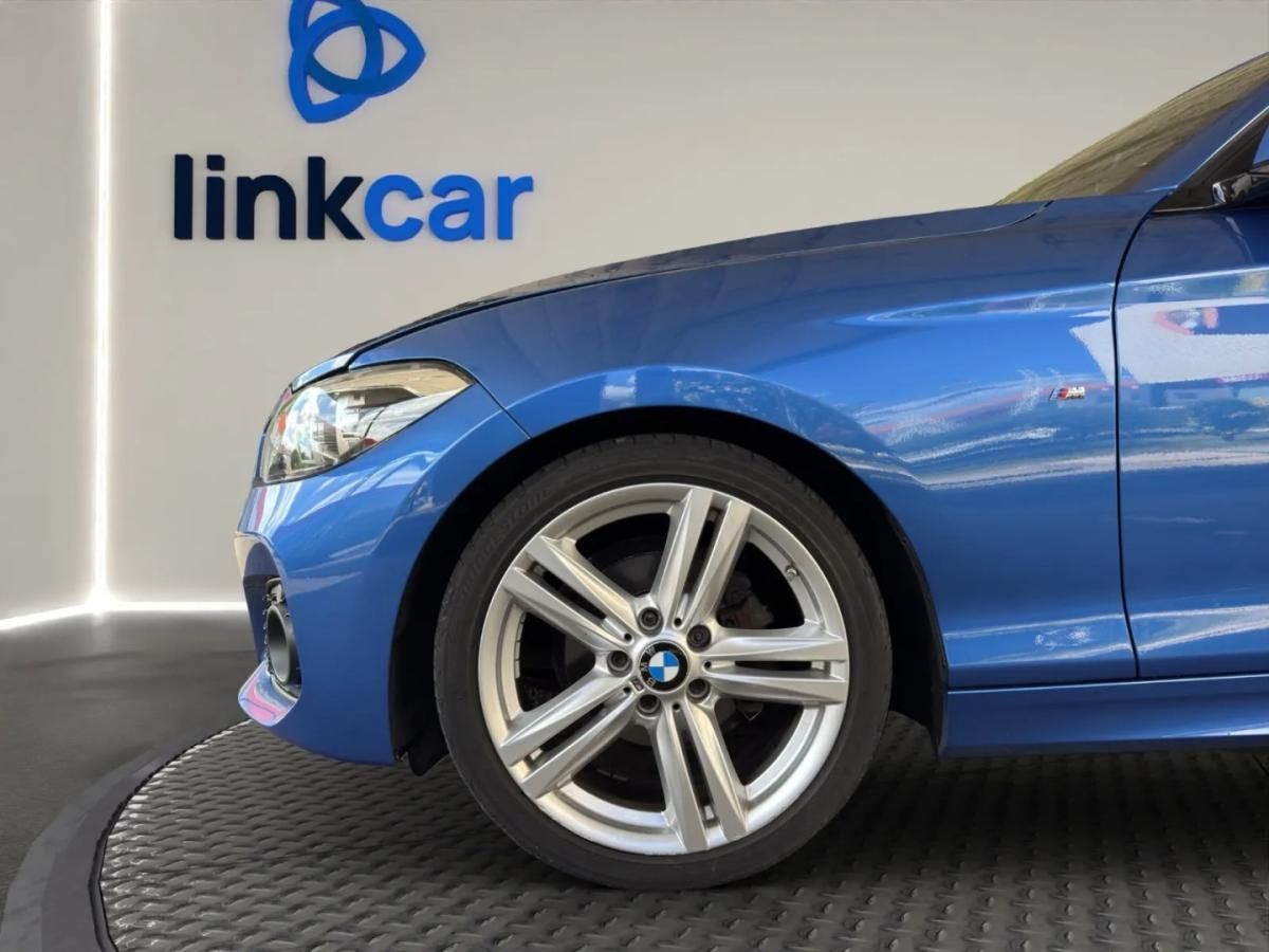 bmw-serie-1-2018-gasolina-1499cc