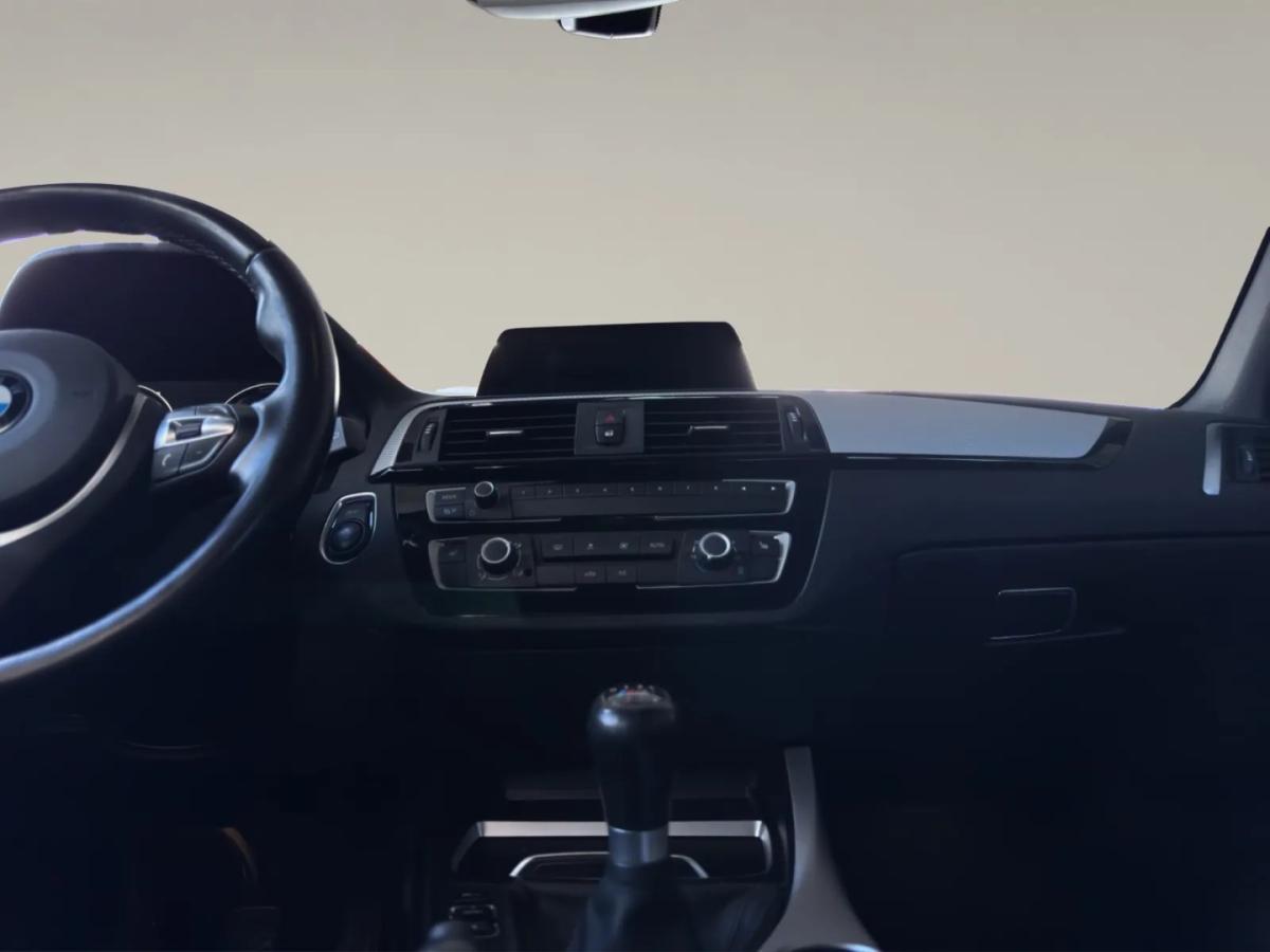 bmw-serie-1-2018-gasolina-1499cc