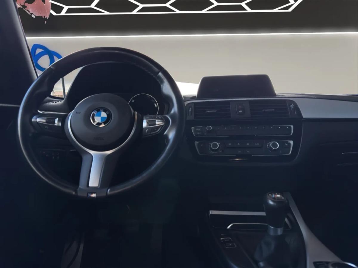 bmw-serie-1-2018-gasolina-1499cc