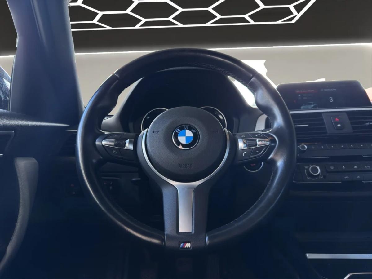bmw-serie-1-2018-gasolina-1499cc