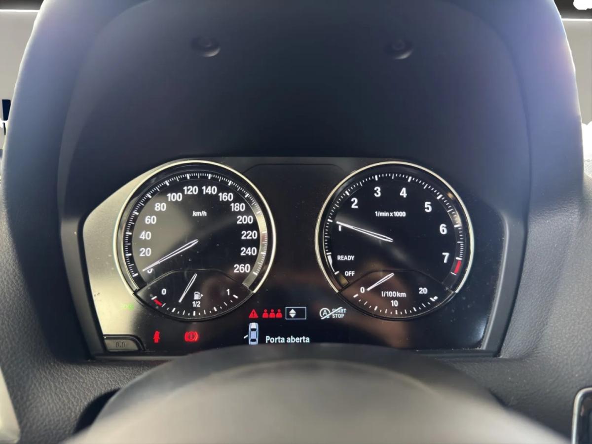 bmw-serie-1-2018-gasolina-1499cc