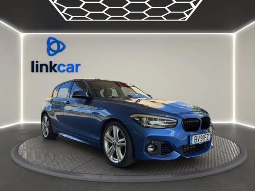 bmw-serie-1-2018-gasolina-1499cc