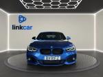 bmw-serie-1-2018-gasolina-1499cc