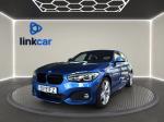 bmw-serie-1-2018-gasolina-1499cc