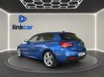 bmw-serie-1-2018-gasolina-1499cc