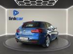 bmw-serie-1-2018-gasolina-1499cc