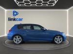 bmw-serie-1-2018-gasolina-1499cc