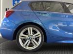 bmw-serie-1-2018-gasolina-1499cc