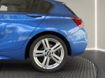 bmw-serie-1-2018-gasolina-1499cc