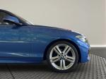 bmw-serie-1-2018-gasolina-1499cc