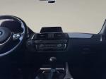 bmw-serie-1-2018-gasolina-1499cc