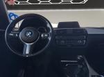 bmw-serie-1-2018-gasolina-1499cc