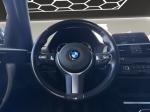 bmw-serie-1-2018-gasolina-1499cc