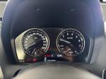 bmw-serie-1-2018-gasolina-1499cc