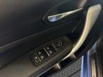 bmw-serie-1-2018-gasolina-1499cc