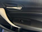 bmw-serie-1-2018-gasolina-1499cc