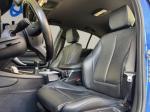 bmw-serie-1-2018-gasolina-1499cc