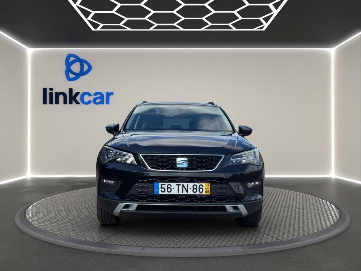 seat-ateca-2017-diesel-1598cc