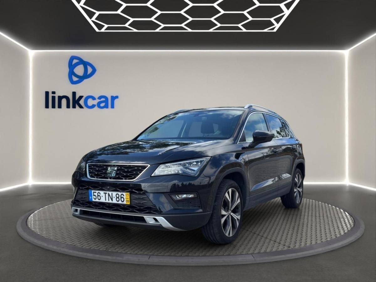 seat-ateca-2017-diesel-1598cc