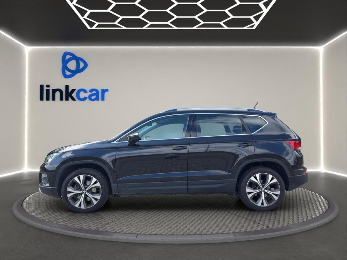 seat-ateca-2017-diesel-1598cc