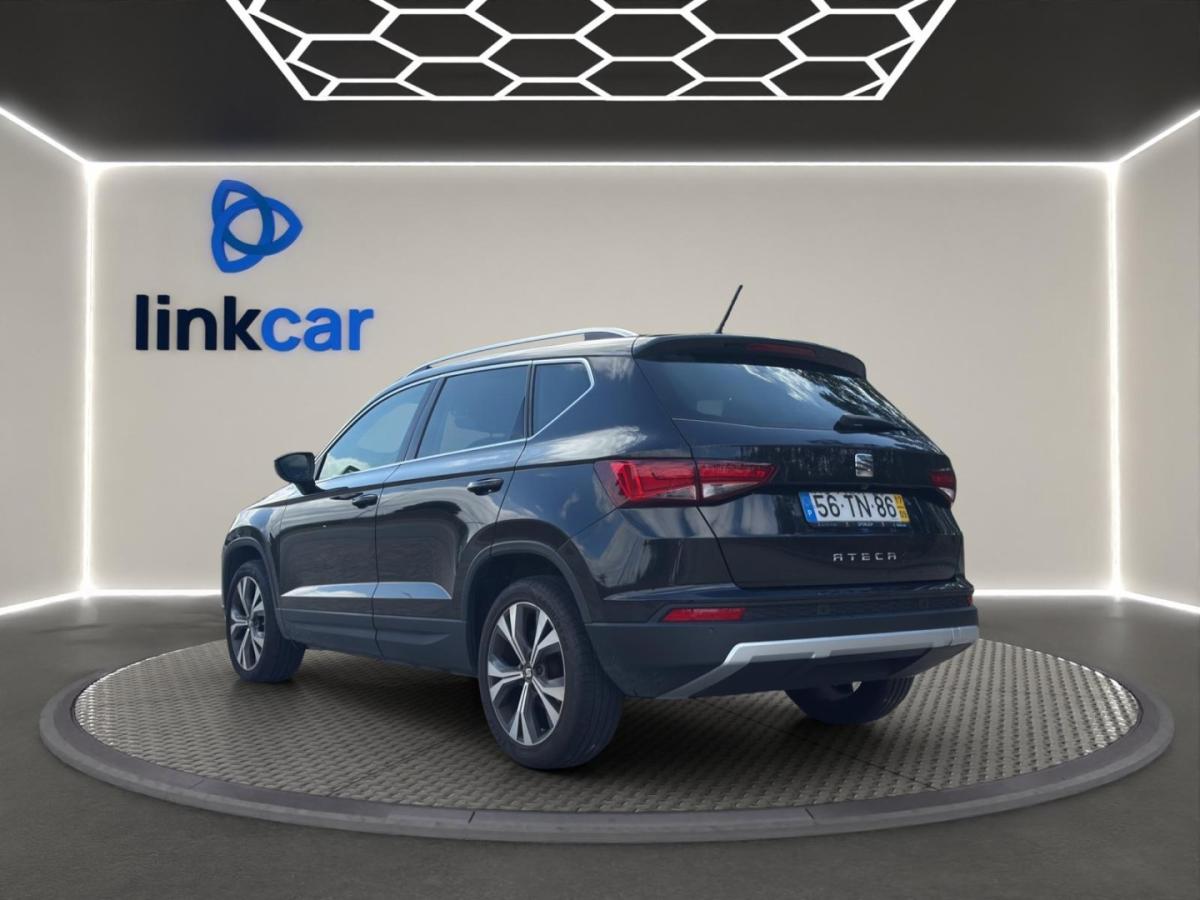seat-ateca-2017-diesel-1598cc