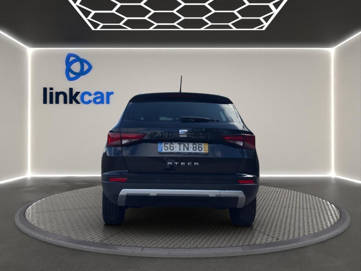 seat-ateca-2017-diesel-1598cc