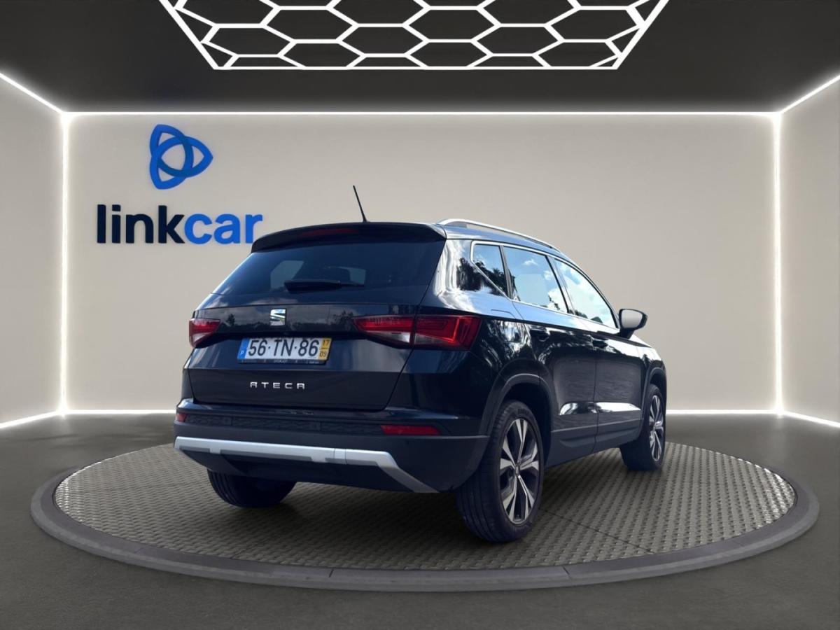 seat-ateca-2017-diesel-1598cc