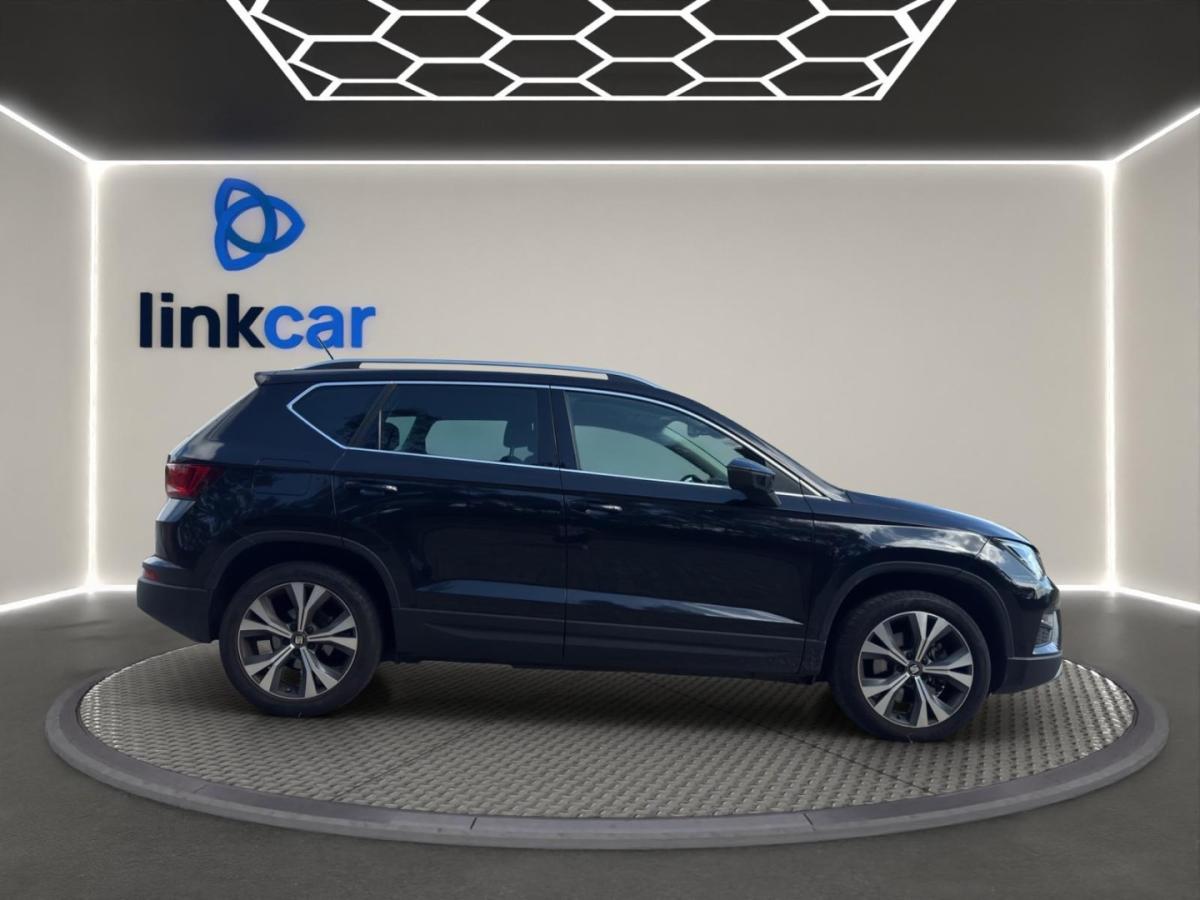 seat-ateca-2017-diesel-1598cc