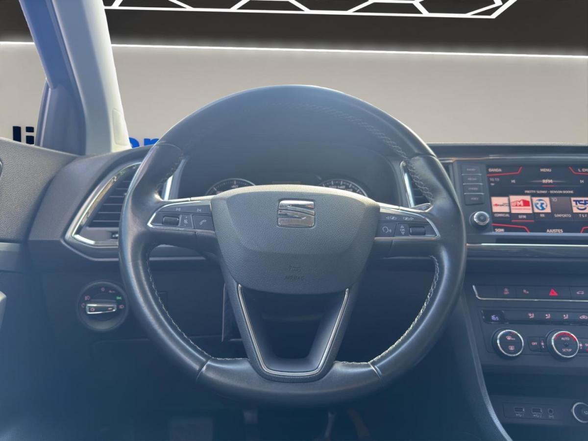seat-ateca-2017-diesel-1598cc