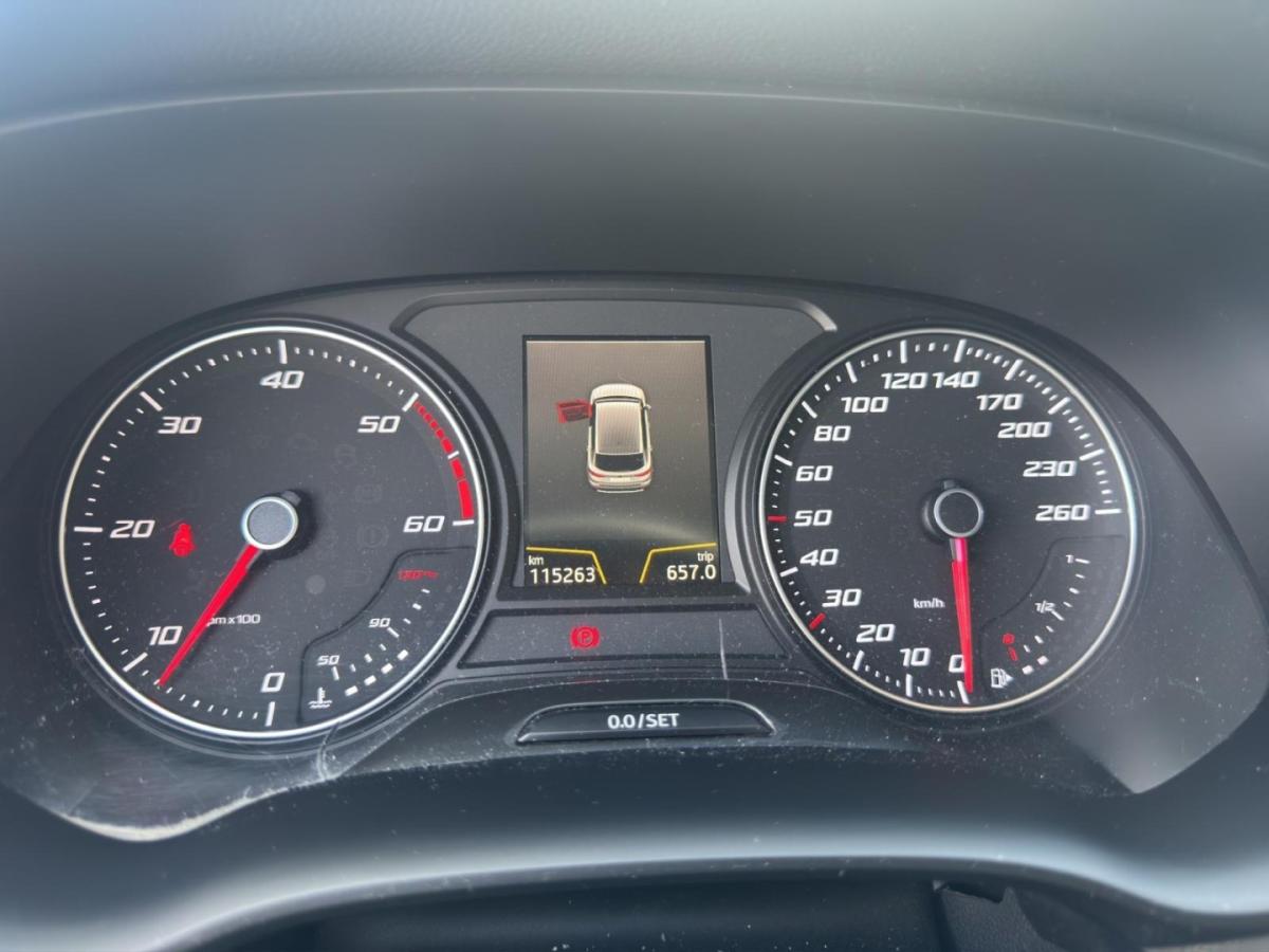 seat-ateca-2017-diesel-1598cc