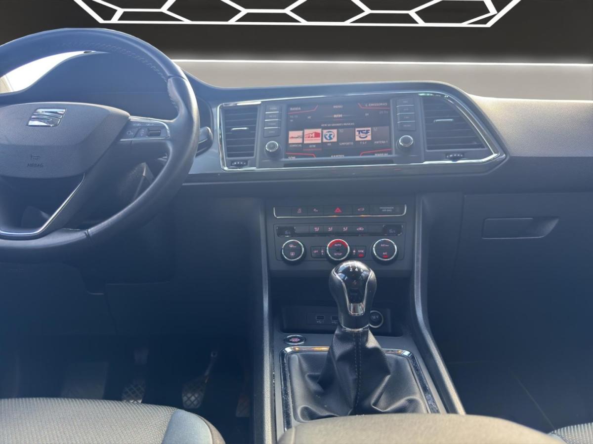 seat-ateca-2017-diesel-1598cc