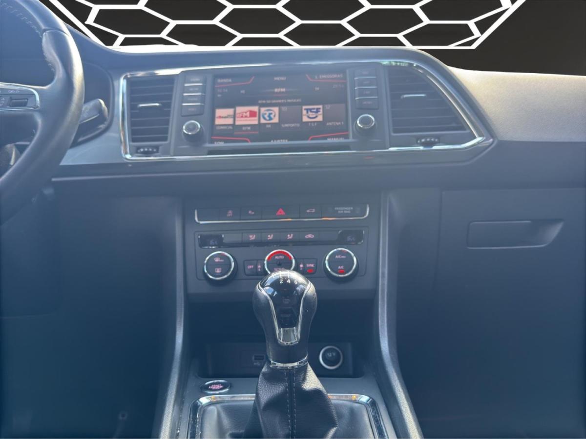 seat-ateca-2017-diesel-1598cc