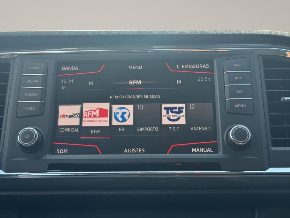 seat-ateca-2017-diesel-1598cc