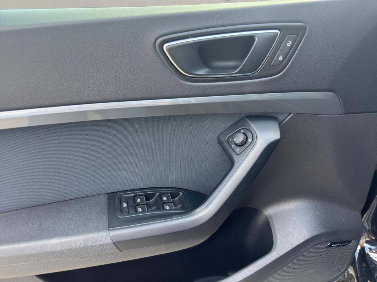 seat-ateca-2017-diesel-1598cc