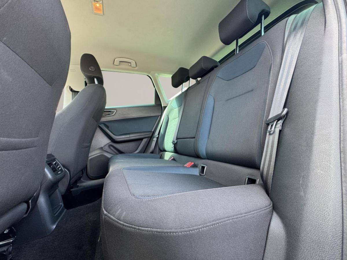 seat-ateca-2017-diesel-1598cc