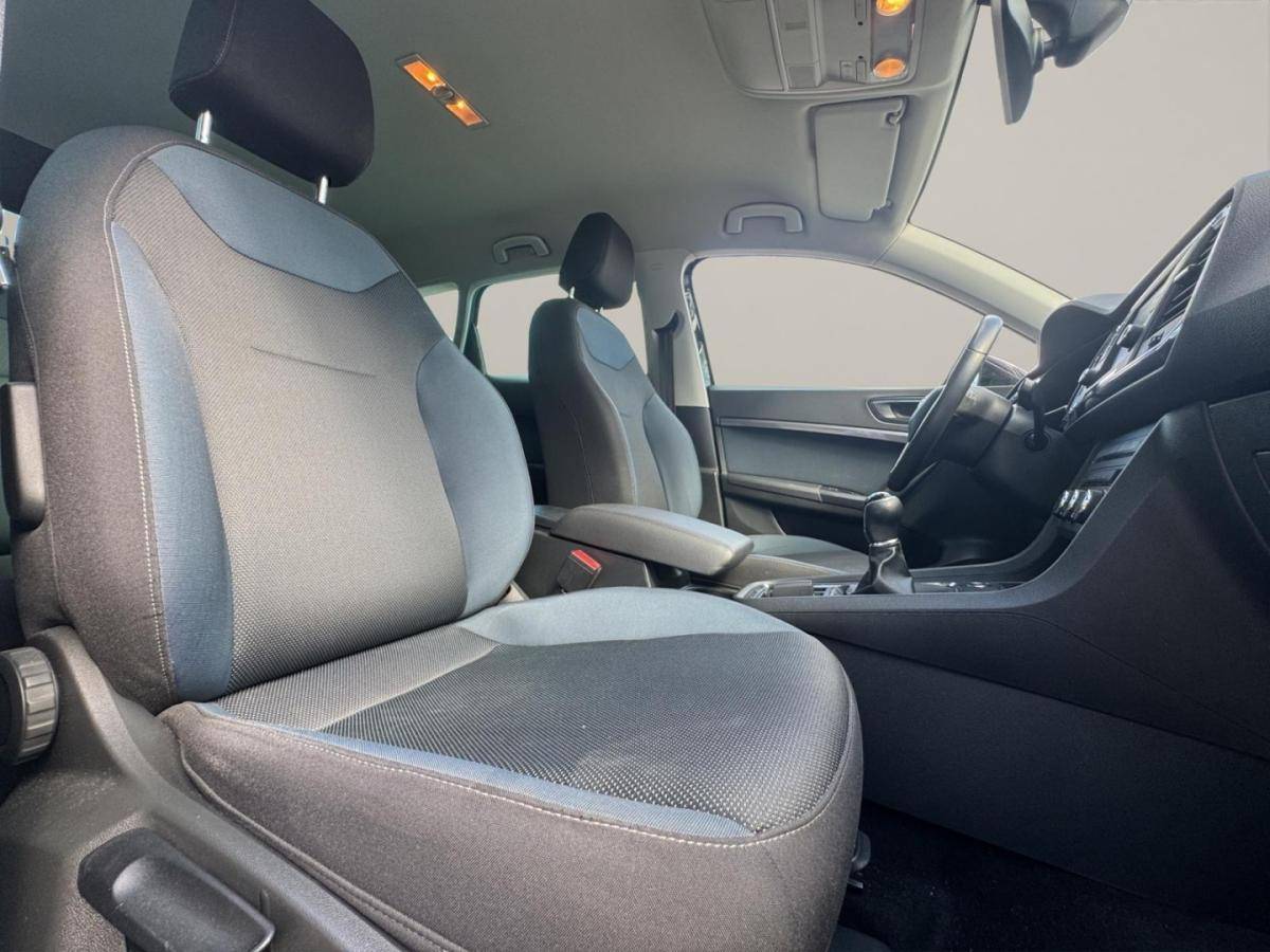 seat-ateca-2017-diesel-1598cc