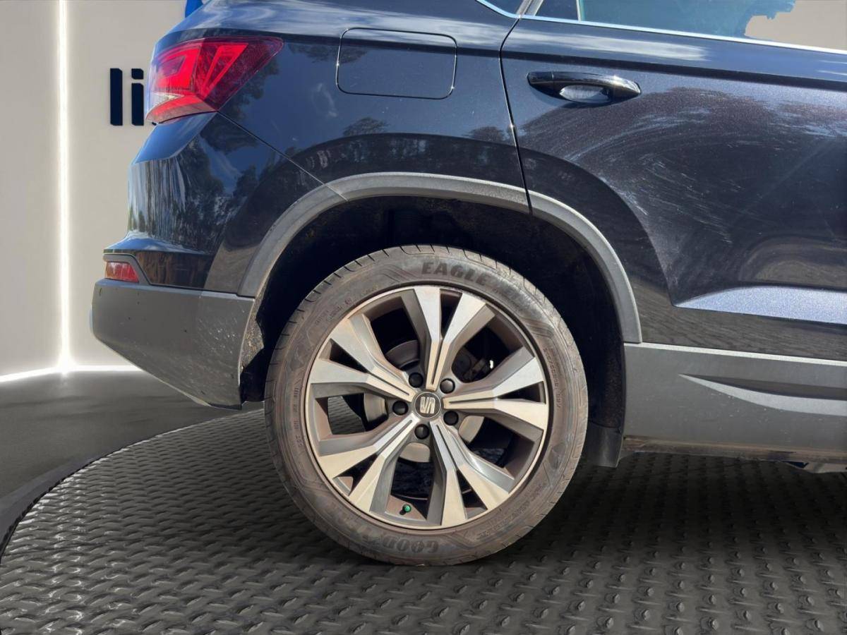 seat-ateca-2017-diesel-1598cc