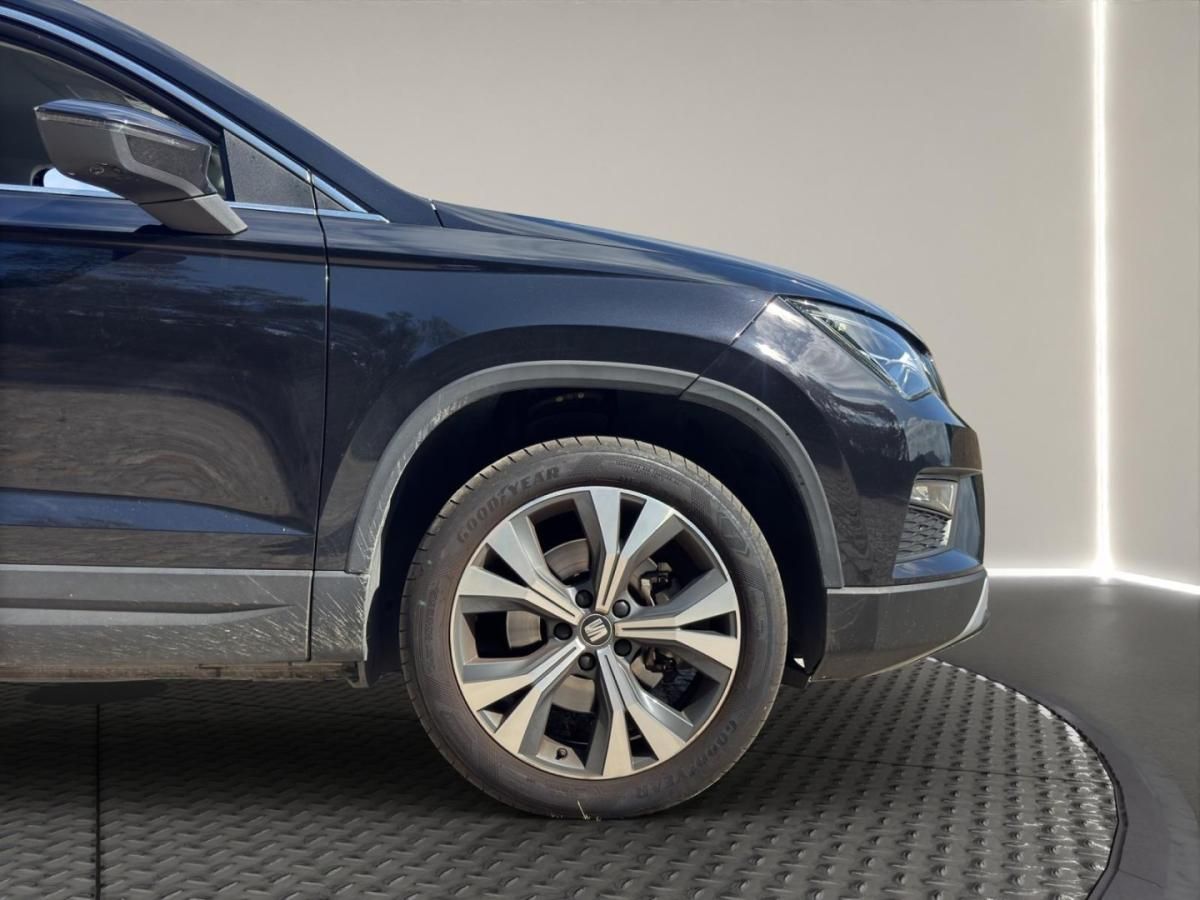 seat-ateca-2017-diesel-1598cc