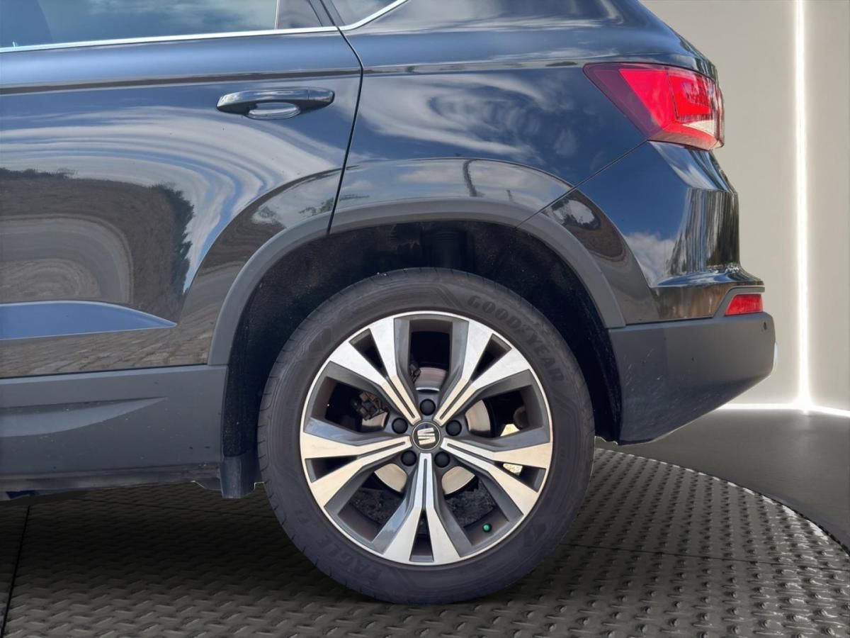 seat-ateca-2017-diesel-1598cc
