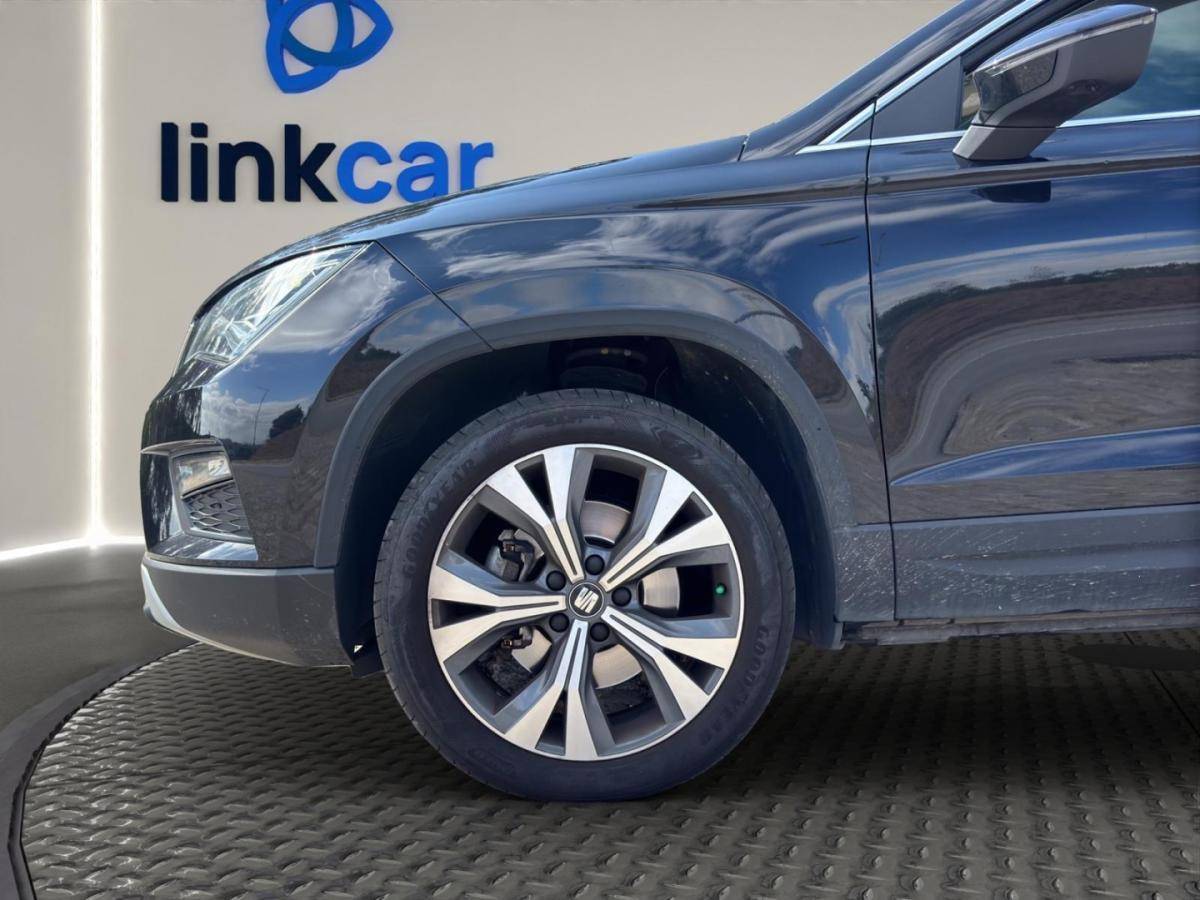 seat-ateca-2017-diesel-1598cc
