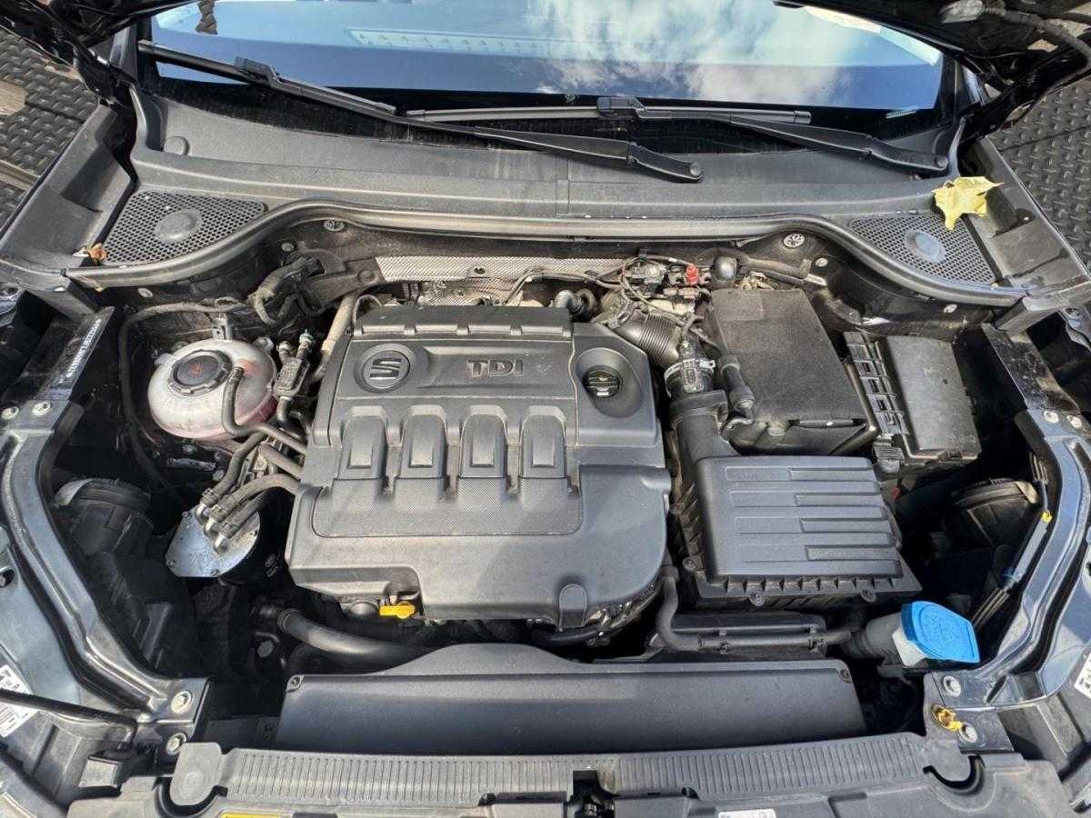 seat-ateca-2017-diesel-1598cc