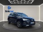 seat-ateca-2017-diesel-1598cc