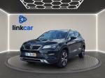 seat-ateca-2017-diesel-1598cc