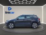 seat-ateca-2017-diesel-1598cc