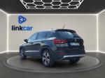 seat-ateca-2017-diesel-1598cc