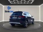 seat-ateca-2017-diesel-1598cc