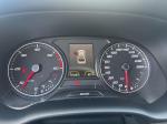 seat-ateca-2017-diesel-1598cc